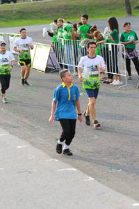 BIB: 2208
                            <button type="button" onclick="openModal(3536066)" class="btn btn-primary btn-sm float-right btn-popup" data-toggle="modal" data-target=".modal-high-quality">
                        <i class="fas fa-shopping-cart"></i> Add to Cart
                    </button>
                                            <button type="button" onclick="isThisMe(3536066, true)" class="btn btn-success btn-sm float-right btn-popup btn-isme hidden" data-toggle="tooltip" data-placement="bottom" title="นี่คือรูปของคุณใช่ไหม คลิกที่นี่เพื่อเอาเข้าอัลบั้ม">
                        <i class="fas fa-plus"></i> Add to album
                    </button>
                    <button type="button" onclick="isThisMe(3536066, false)" class="btn btn-warning btn-sm float-right btn-popup btn-isnotme hidden">
                        <i class="fas fa-ban"></i> Remove from album
                    </button>